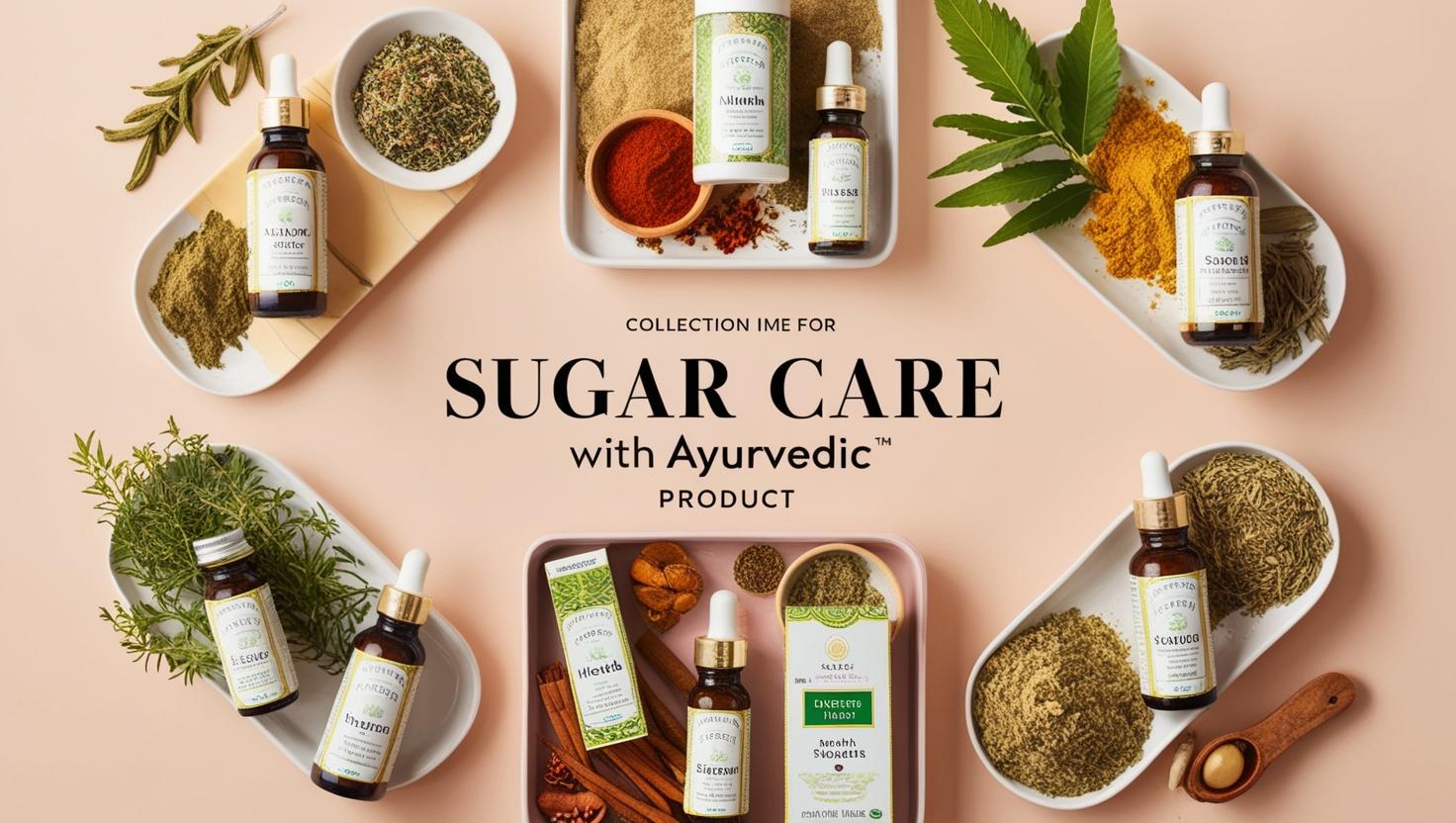 Sugar Care
