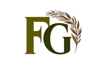 Forestogreen.in
