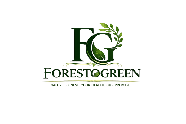 Forestogreen.in